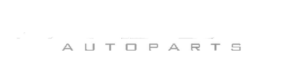 Footer Logo